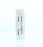 Homeoden Heel Berberis vulgaris D12 6.00 Gram