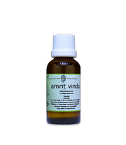 Surya Amrit vindu 30.00 Milliliter
