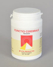 Vita Functio cerebrale 100.00 Capsules