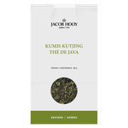 Jacob Hooy Kumis kutjing 80 Gram