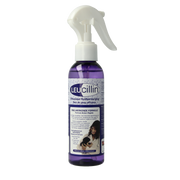 Leucillin Spray 150 Milliliter