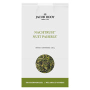 Jacob Hooy Nachtrustkruiden 100.00 Gram