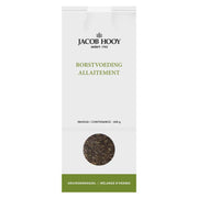 Jacob Hooy Borstvoedingskruiden 100.00 Gram