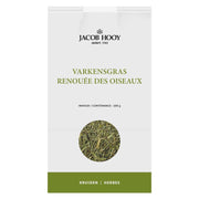 Jacob Hooy Varkensgras 100.00 Gram