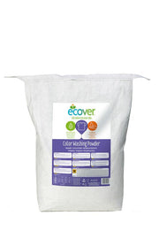Ecover Waspoeder color 7500.00 Gram