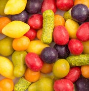 Kindly's Fris fruit 4 Kilogram