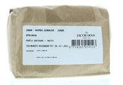 Jacob Hooy Hopbel gemalen 250.00 Gram