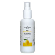 Jacob Hooy Citrosect spray 150.00 Milliliter