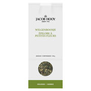 Jacob Hooy Wilgenroosje 50.00 Gram