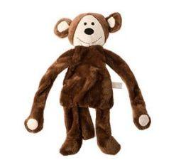 Difrax Soft aap Mario 1.00 Stuks