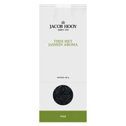 Jacob Hooy Jasmijn thee 80.00 Gram