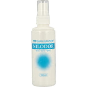 Nilodor Sprayflacon 100.00 Milliliter