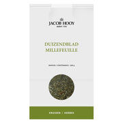 Jacob Hooy Duizendblad 100.00 Gram