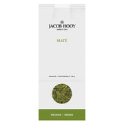 Jacob Hooy Mate thee 80.00 Gram