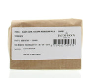 Jacob Hooy Alg gemalen 250 Gram