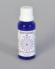 Vita Syntheses 95 mesenchym 30 Milliliter