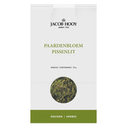 Jacob Hooy Paardenbloemkruid 75.00 Gram