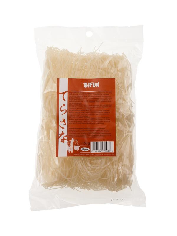TS Import Bifun 150 Gram