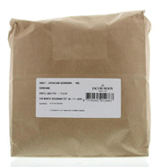 Jacob Hooy Cat's claw gesneden 1.00 Kilogram