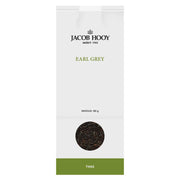Jacob Hooy Earl grey thee 80.00 Gram