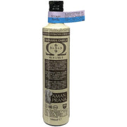 Amanprana Eicosan perilla okinawa olie bio 500 Milliliter