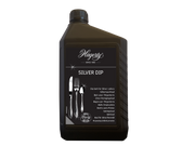 Hagerty Silver dip 2.00 Liter