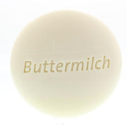 Walter Rau Badzeep karnemelk 225.00 Gram