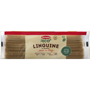 Semper Linguine glutenvrij bio 300 Gram