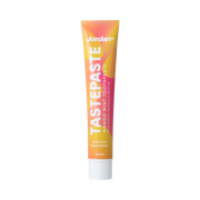 Jordan Jordan Tastepaste Mango Mint 50.00 Milliliter