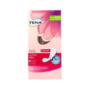 Tena Lady ultra mini 28 Stuks