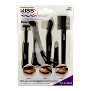Kiss Toolkit  1 Stuks