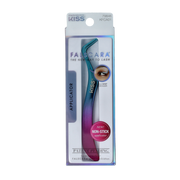 Kiss Falscara applicator  1.00 Set