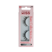 Kiss Bare wimpers collection 02 1 Set