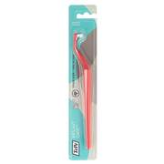 TePe Tandenborstel implant care universal 1 Stuks