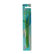 TePe Good tongschraper 1 Stuks