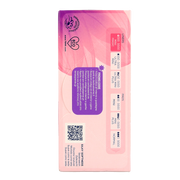 Tena Lady mini magic 34.00 Stuks