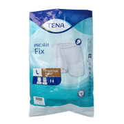 Tena Fix premium maat L 5 Stuks