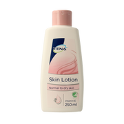 Tena Proskin bodylotion 250 Milliliter