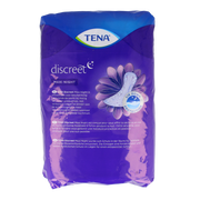Tena Lady discreet maxi night 12.00 Stuks