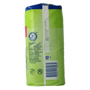 Tena Lady discreet normal 24.00 Stuks