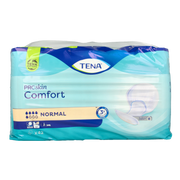Tena Proskin comfort normal 42 Stuks