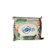 Edet Vochtig toiletpapier paradise dream 42 Stuks