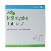 Tubifast BL 2-way stretch 1.00 Stuks