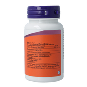 VitOrtho NADH 10mg 60.00 Vegetarische capsules