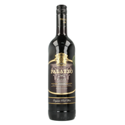 Palazzo Mio rosso rood bio 750.00 Milliliter