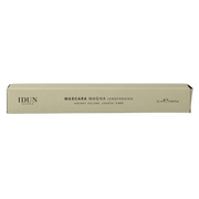 Idun Minerals Mascara magna lengthening 12.00 Milliliter