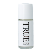 True Organic Undercover agent deodorant lemongrass 50 Milliliter