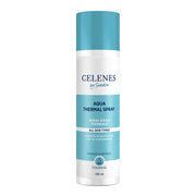 Celenes Aqua thermal spray 150.00 Milliliter