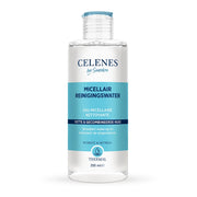 Celenes Thermal micellair water oily skin 250.00 Milliliter