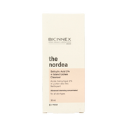 Bionnex Nordea serum salycilic acid 30.00 Milliliter